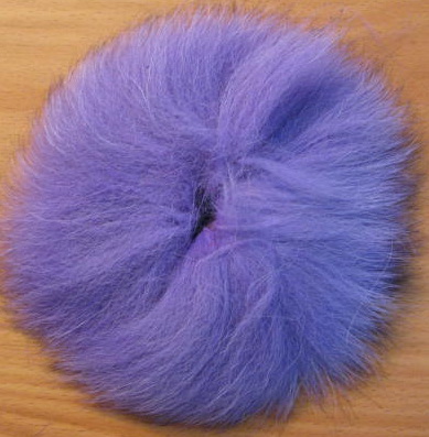 ����� ������������ ����� ���������� / purple 